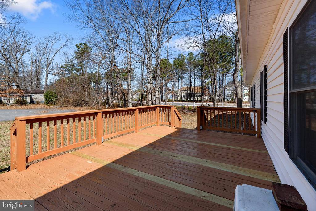 31771 Schooner Drive, Millsboro, DE 19966