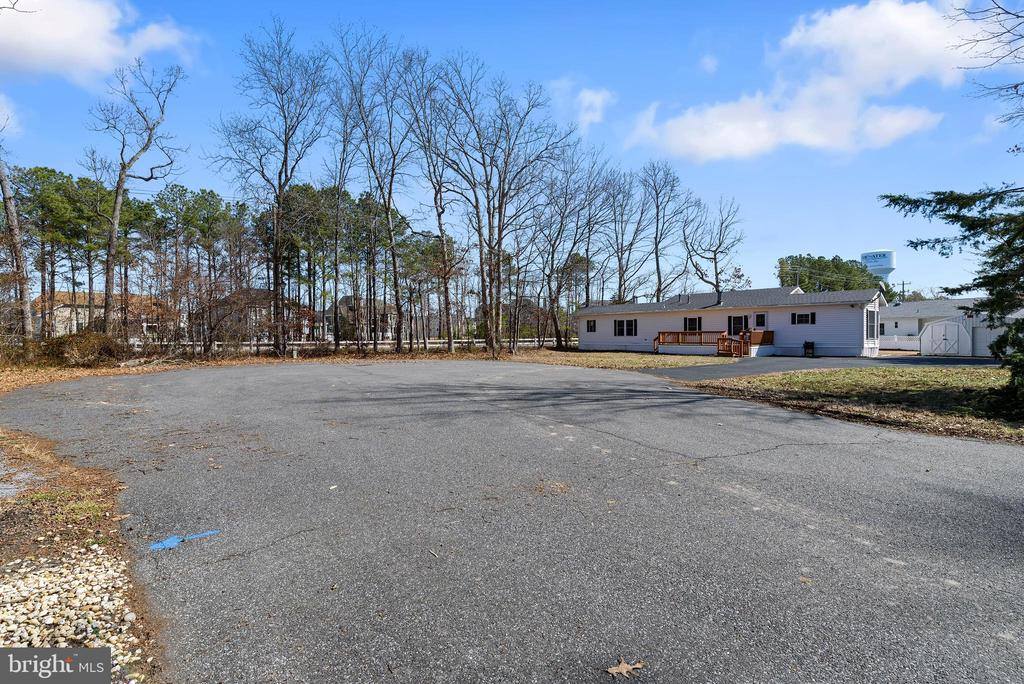 31771 Schooner Drive, Millsboro, DE 19966