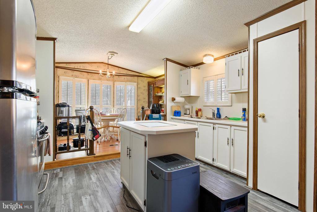 31771 Schooner Drive, Millsboro, DE 19966