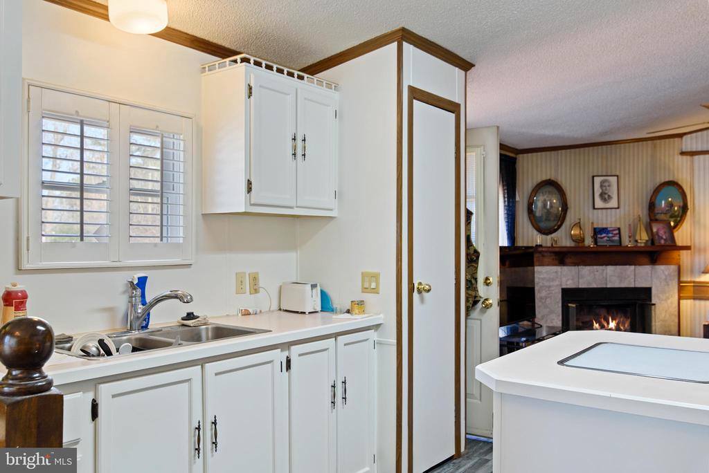 31771 Schooner Drive, Millsboro, DE 19966