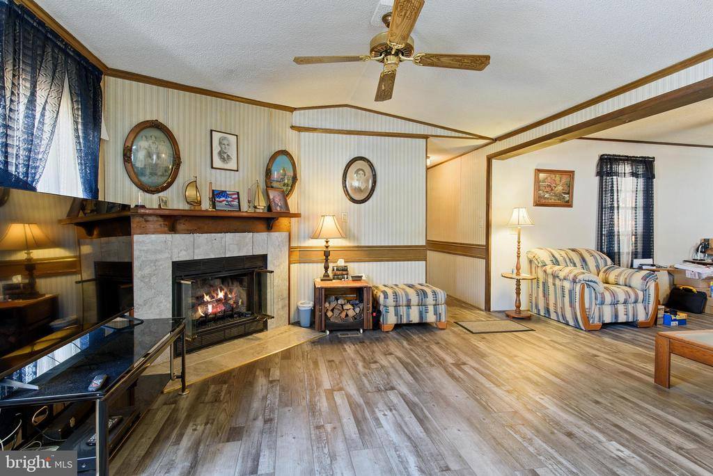 31771 Schooner Drive, Millsboro, DE 19966