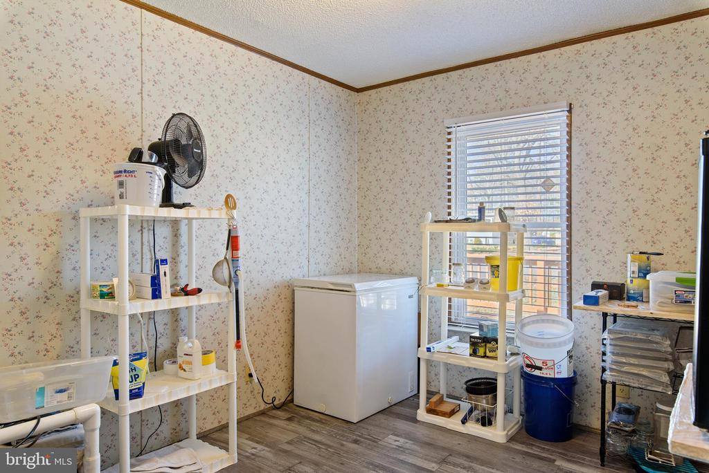 31771 Schooner Drive, Millsboro, DE 19966