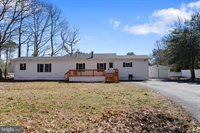31771 Schooner Drive, Millsboro, DE 19966