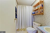 31771 Schooner Drive, Millsboro, DE 19966