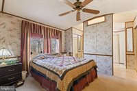 31771 Schooner Drive, Millsboro, DE 19966