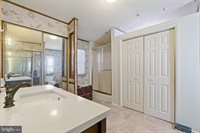 31771 Schooner Drive, Millsboro, DE 19966