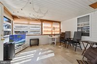 31771 Schooner Drive, Millsboro, DE 19966