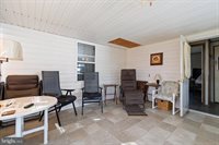 31771 Schooner Drive, Millsboro, DE 19966