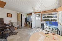 31771 Schooner Drive, Millsboro, DE 19966