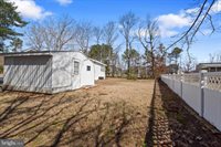 31771 Schooner Drive, Millsboro, DE 19966