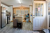 31771 Schooner Drive, Millsboro, DE 19966