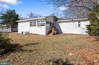 31771 Schooner Drive, Millsboro, DE 19966