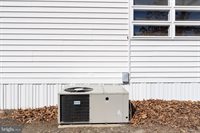 31771 Schooner Drive, Millsboro, DE 19966