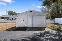 31771 Schooner Drive, Millsboro, DE 19966