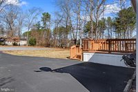 31771 Schooner Drive, Millsboro, DE 19966