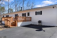 31771 Schooner Drive, Millsboro, DE 19966