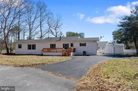 31771 Schooner Drive, Millsboro, DE 19966