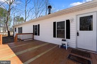 31771 Schooner Drive, Millsboro, DE 19966