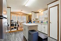 31771 Schooner Drive, Millsboro, DE 19966