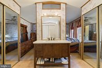 31771 Schooner Drive, Millsboro, DE 19966