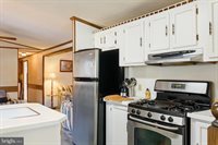 31771 Schooner Drive, Millsboro, DE 19966