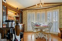 31771 Schooner Drive, Millsboro, DE 19966