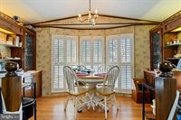 31771 Schooner Drive, Millsboro, DE 19966