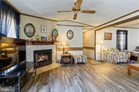 31771 Schooner Drive, Millsboro, DE 19966