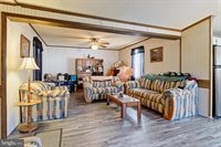 31771 Schooner Drive, Millsboro, DE 19966