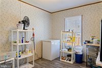 31771 Schooner Drive, Millsboro, DE 19966