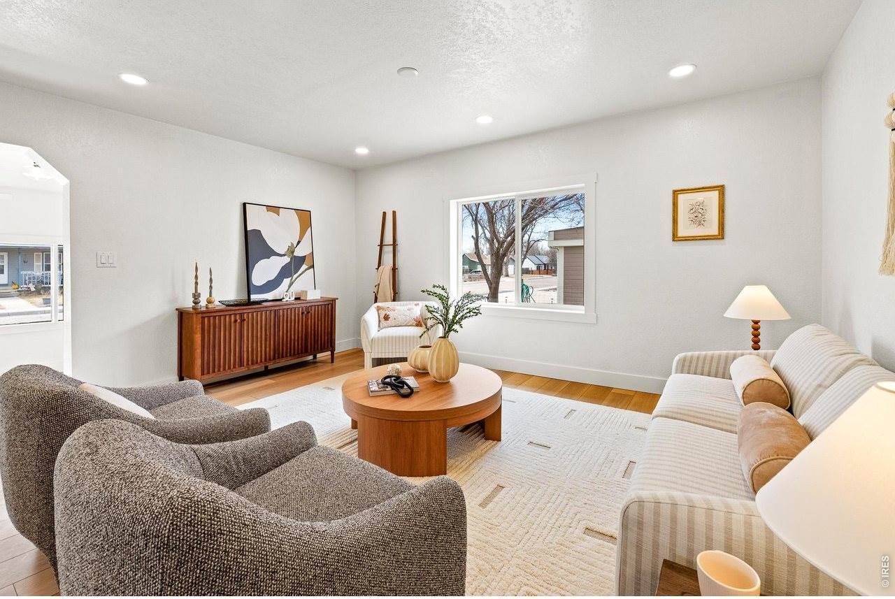 104 Oak St, Windsor, CO 80550