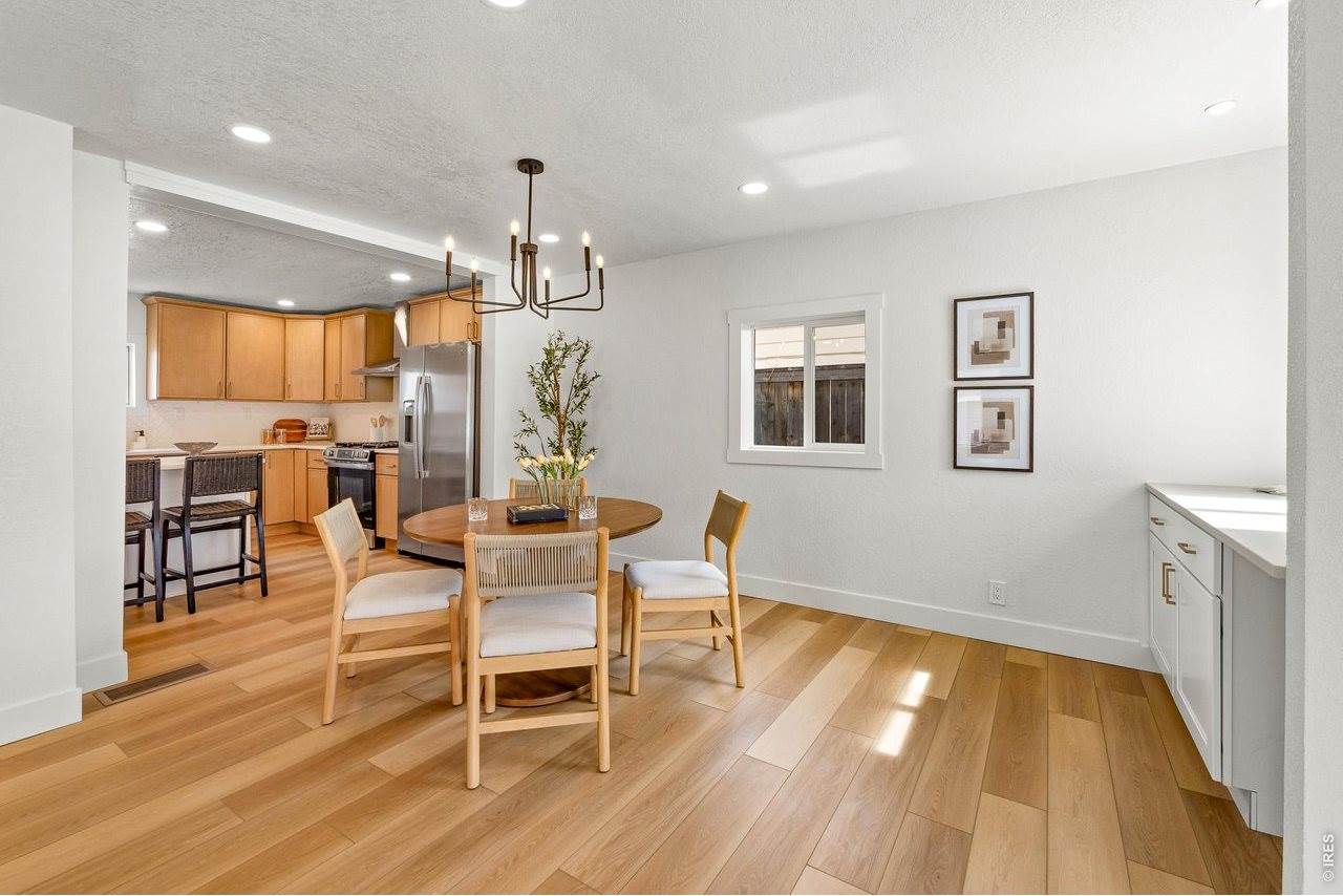 104 Oak St, Windsor, CO 80550