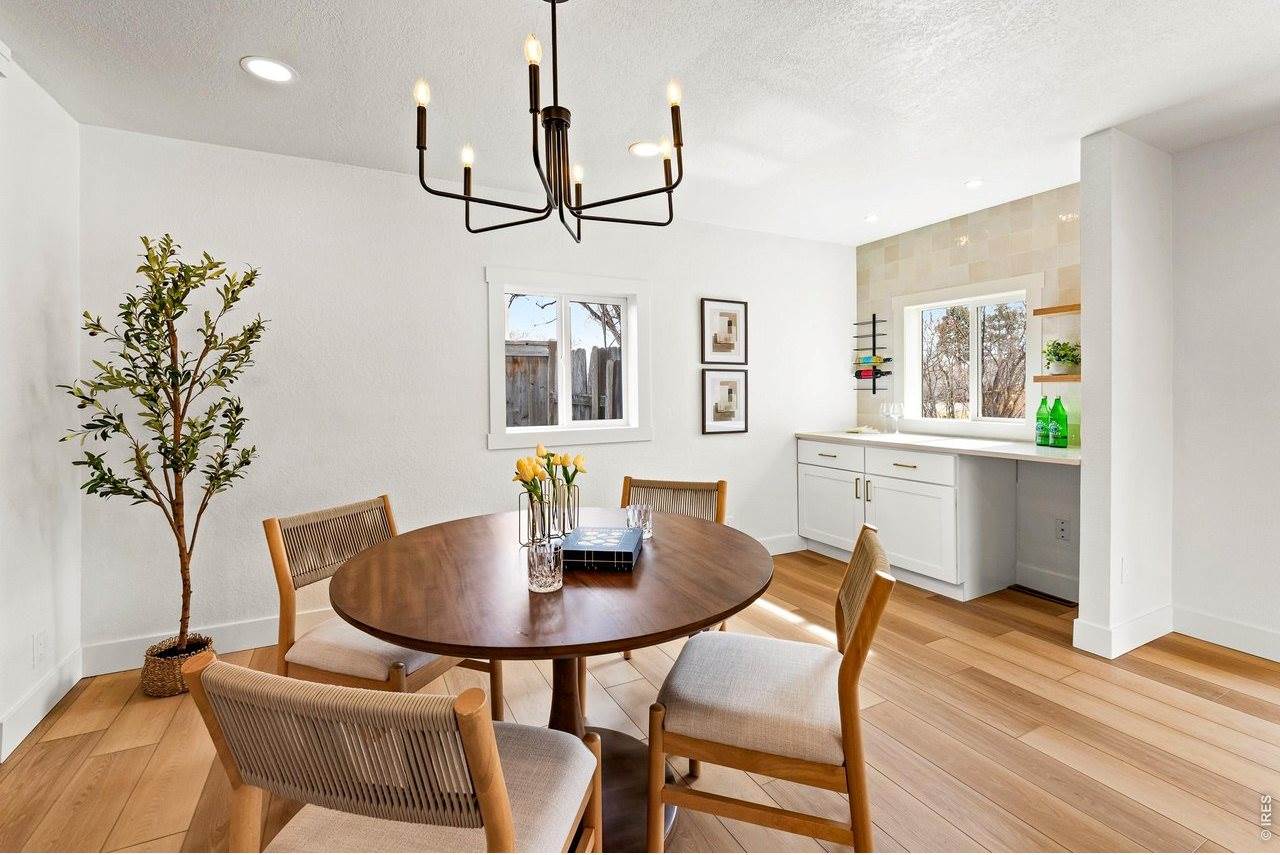 104 Oak St, Windsor, CO 80550