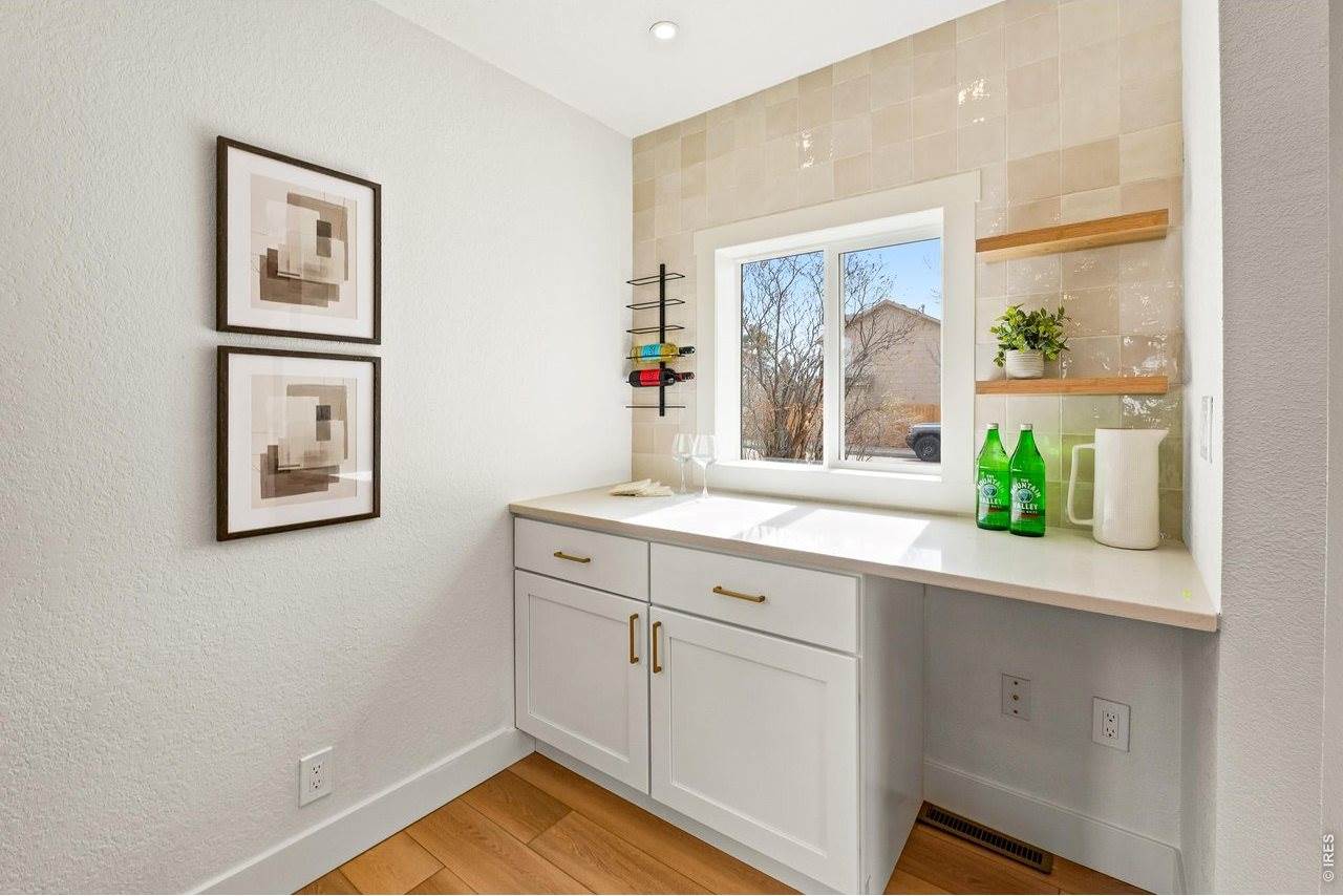 104 Oak St, Windsor, CO 80550