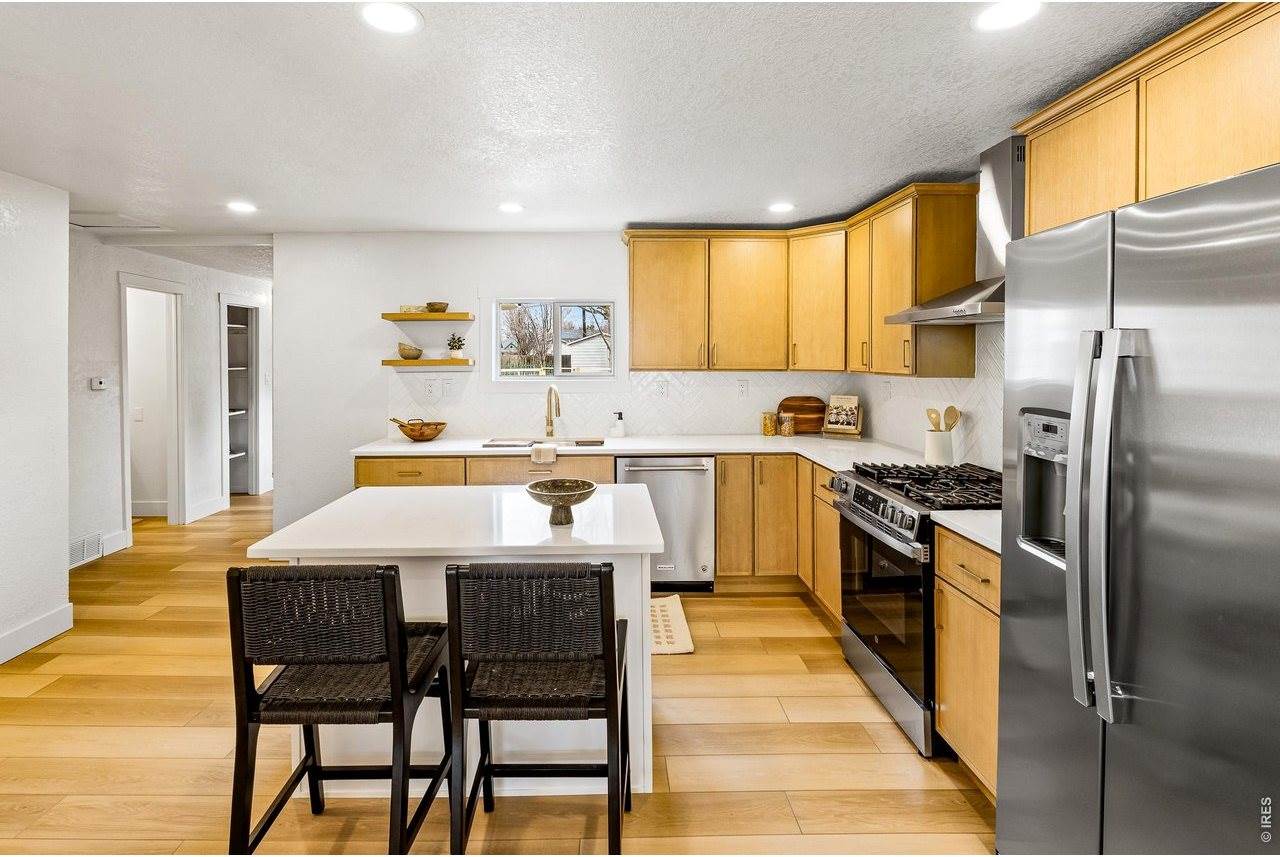 104 Oak St, Windsor, CO 80550