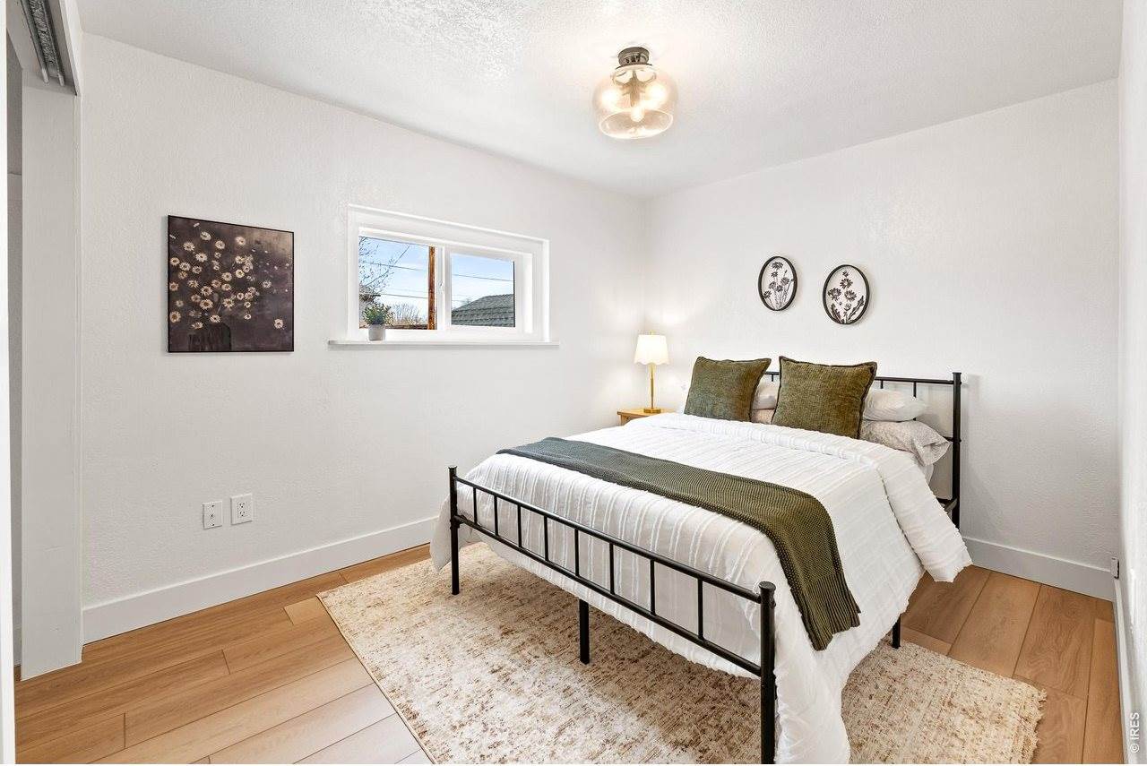 104 Oak St, Windsor, CO 80550