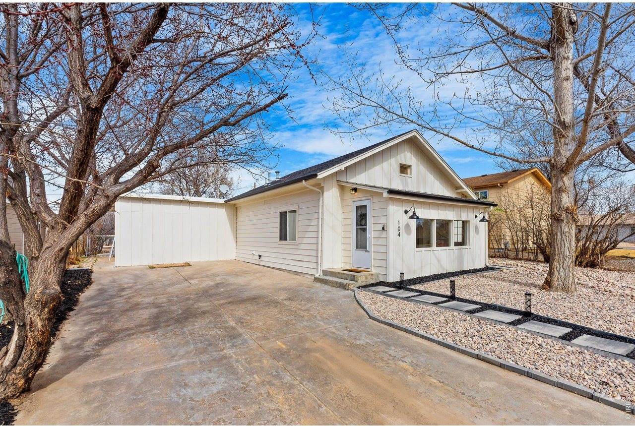 104 Oak St, Windsor, CO 80550