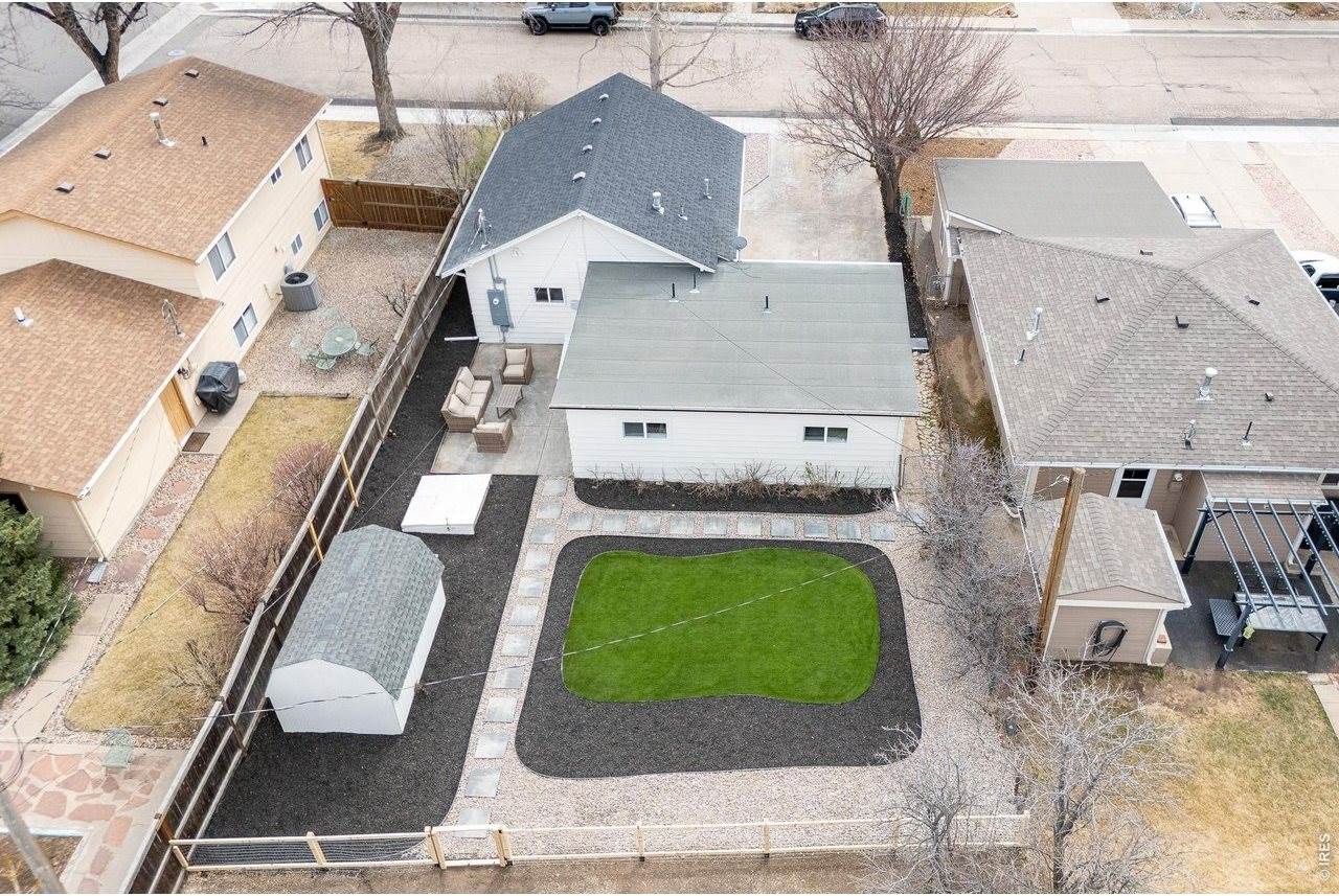 104 Oak St, Windsor, CO 80550