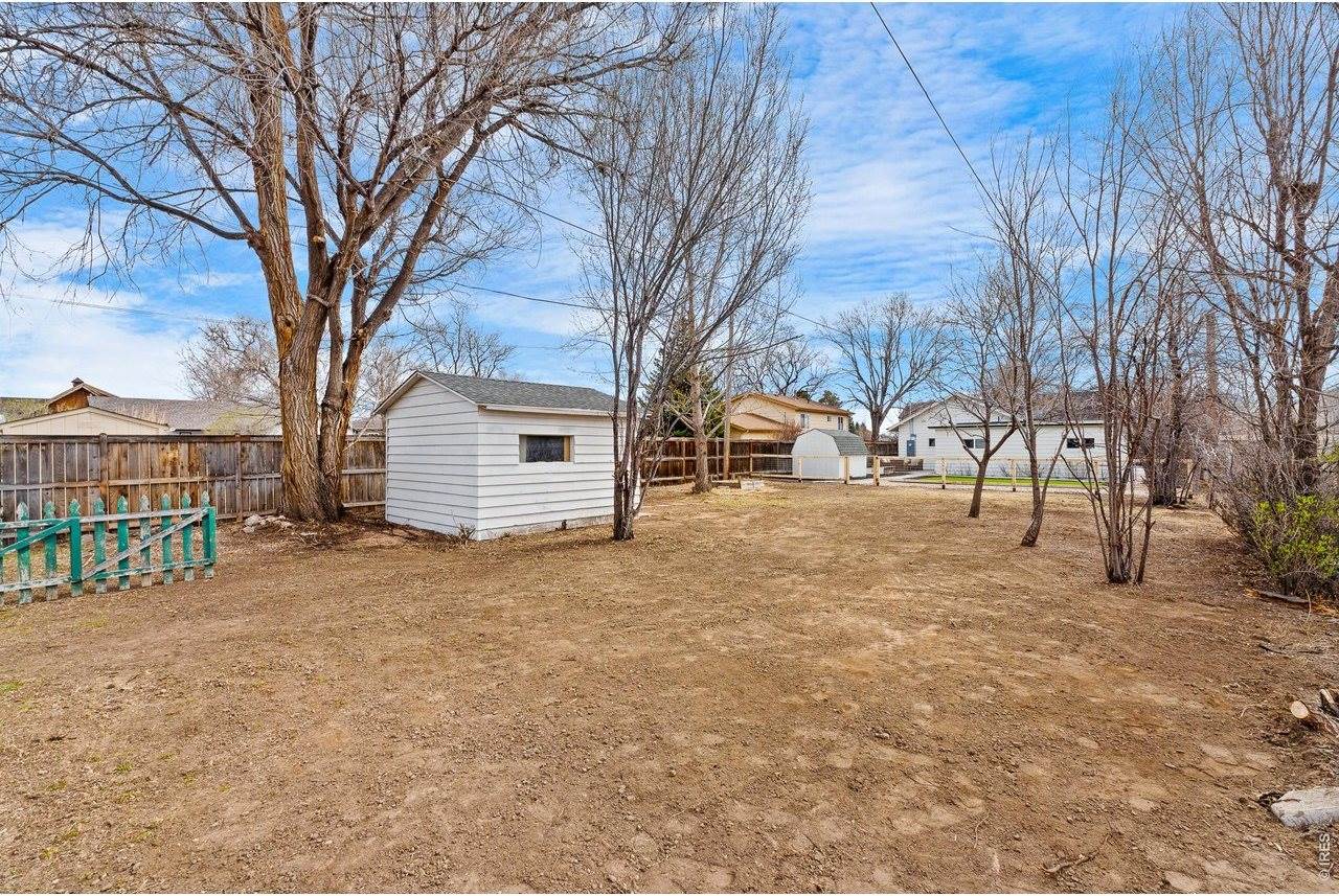 104 Oak St, Windsor, CO 80550