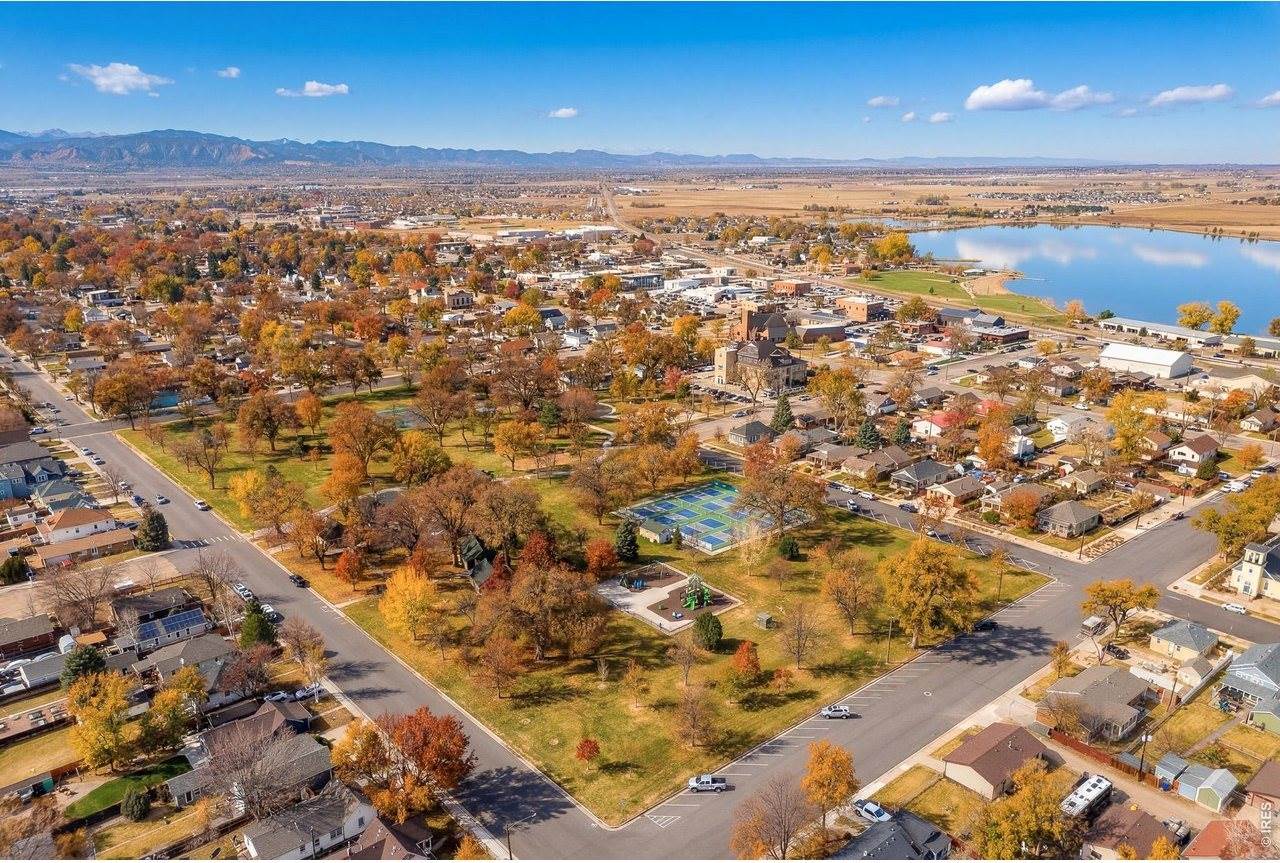 104 Oak St, Windsor, CO 80550