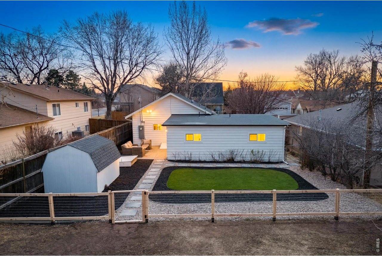 104 Oak St, Windsor, CO 80550