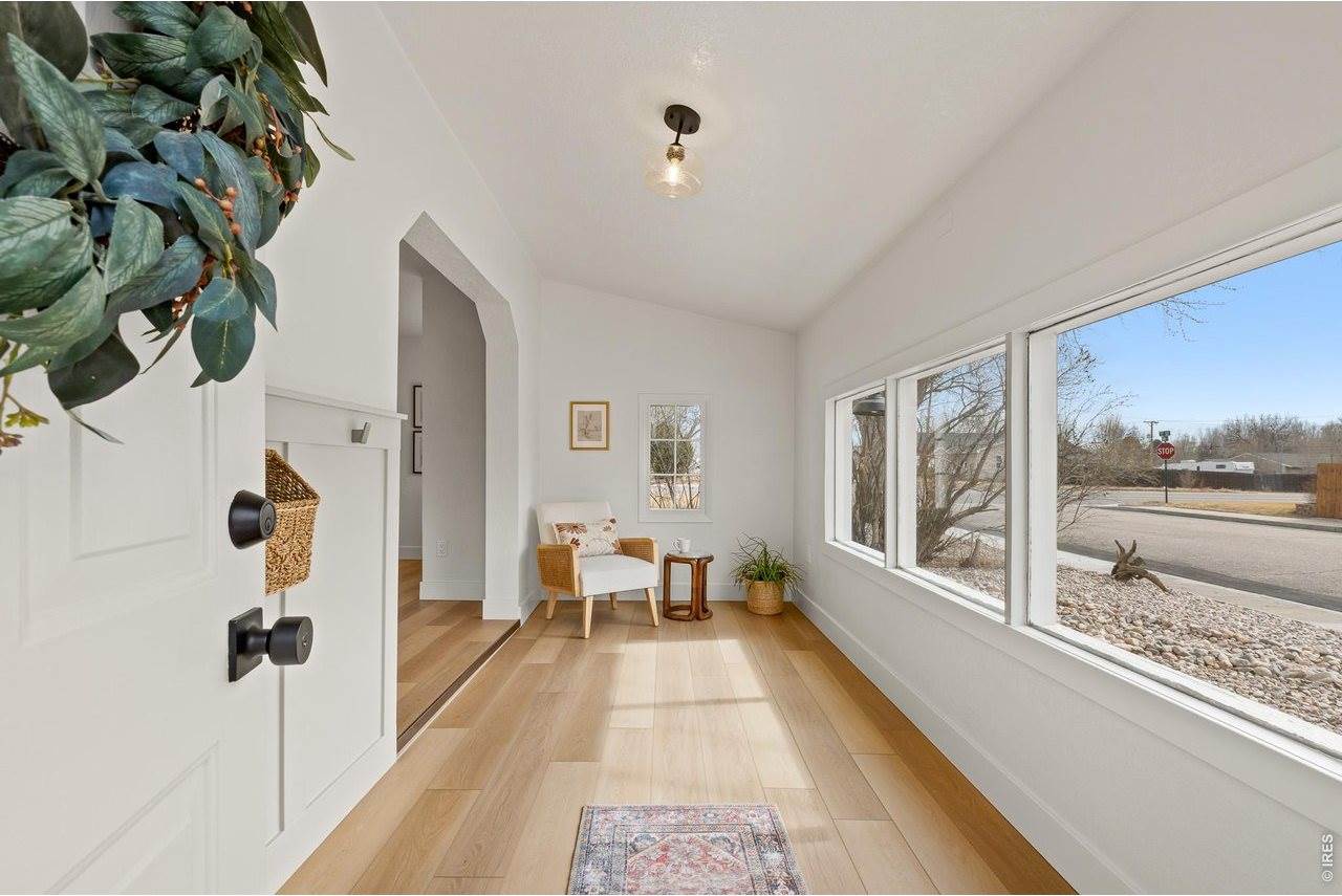 104 Oak St, Windsor, CO 80550