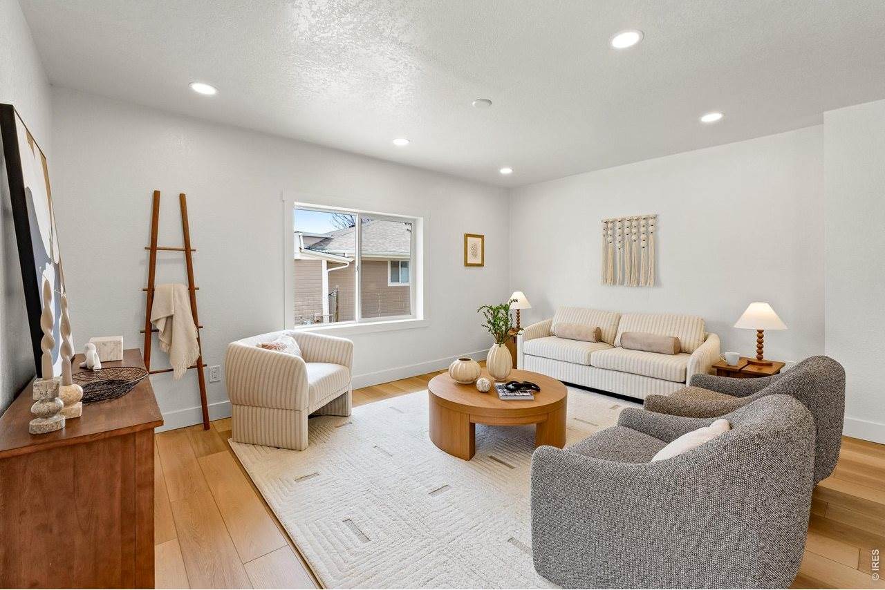 104 Oak St, Windsor, CO 80550