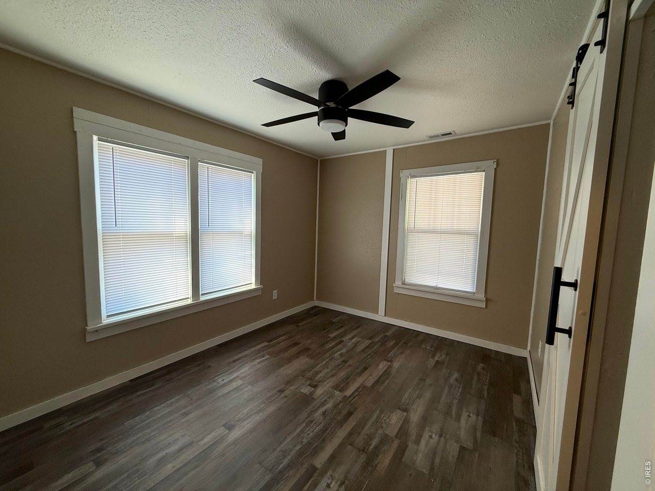 709 South 3rd St, Lamar, CO 81052