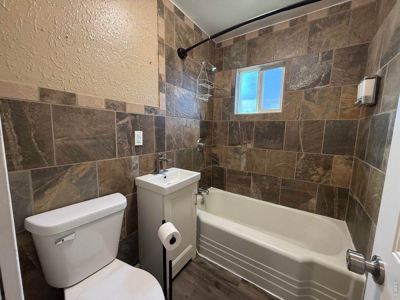 709 South 3rd St, Lamar, CO 81052