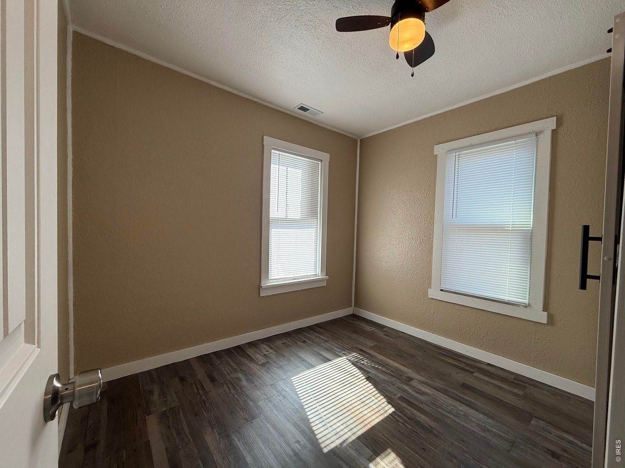 709 South 3rd St, Lamar, CO 81052