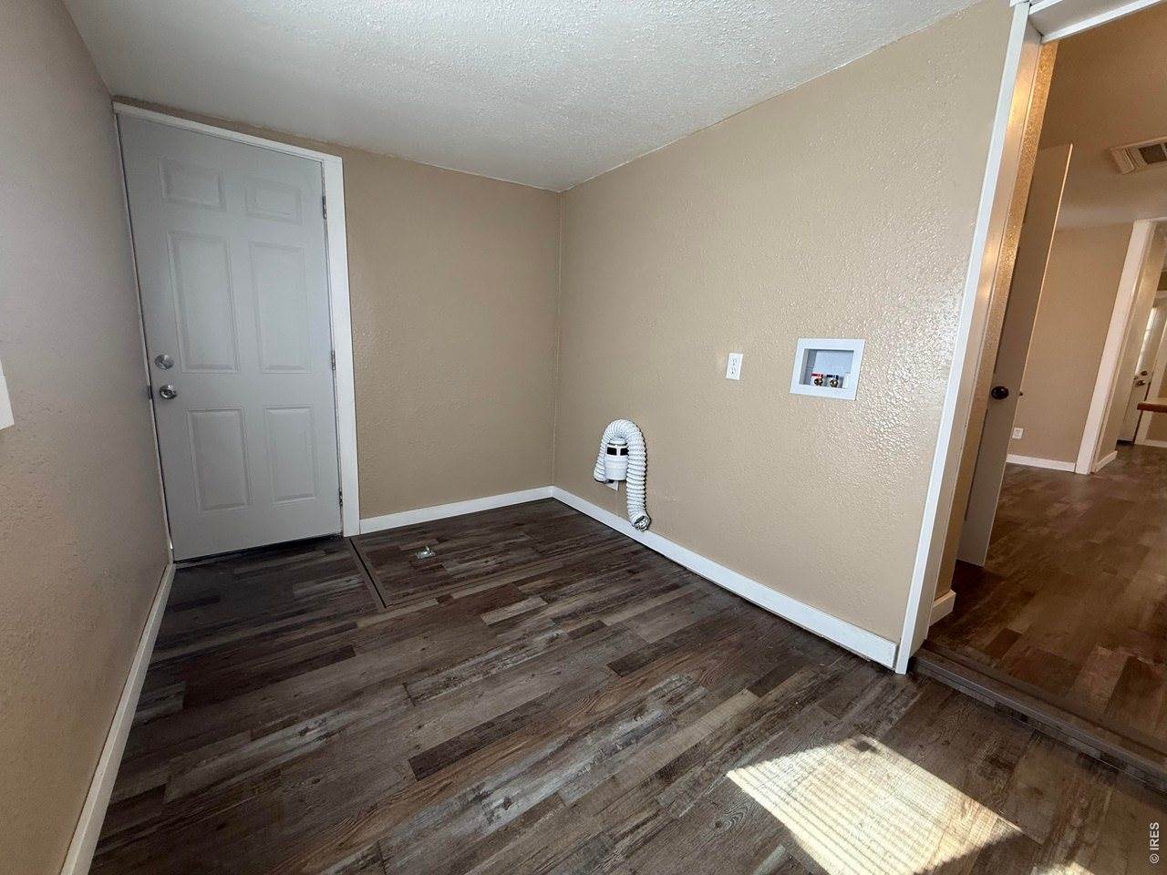 709 South 3rd St, Lamar, CO 81052