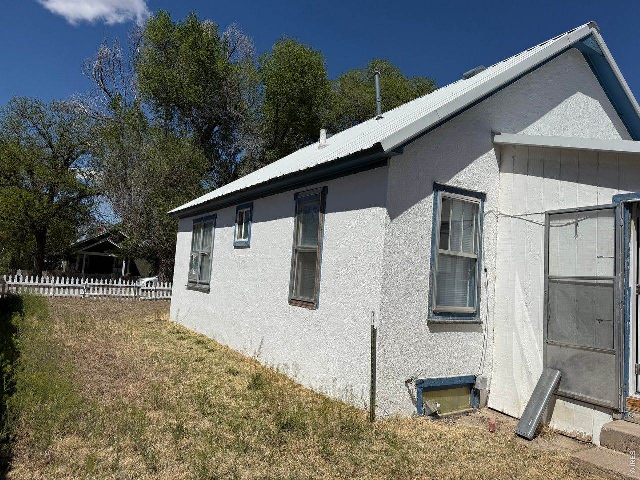 709 South 3rd St, Lamar, CO 81052