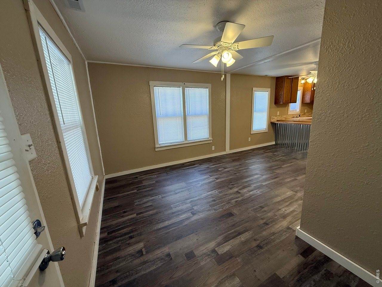 709 South 3rd St, Lamar, CO 81052
