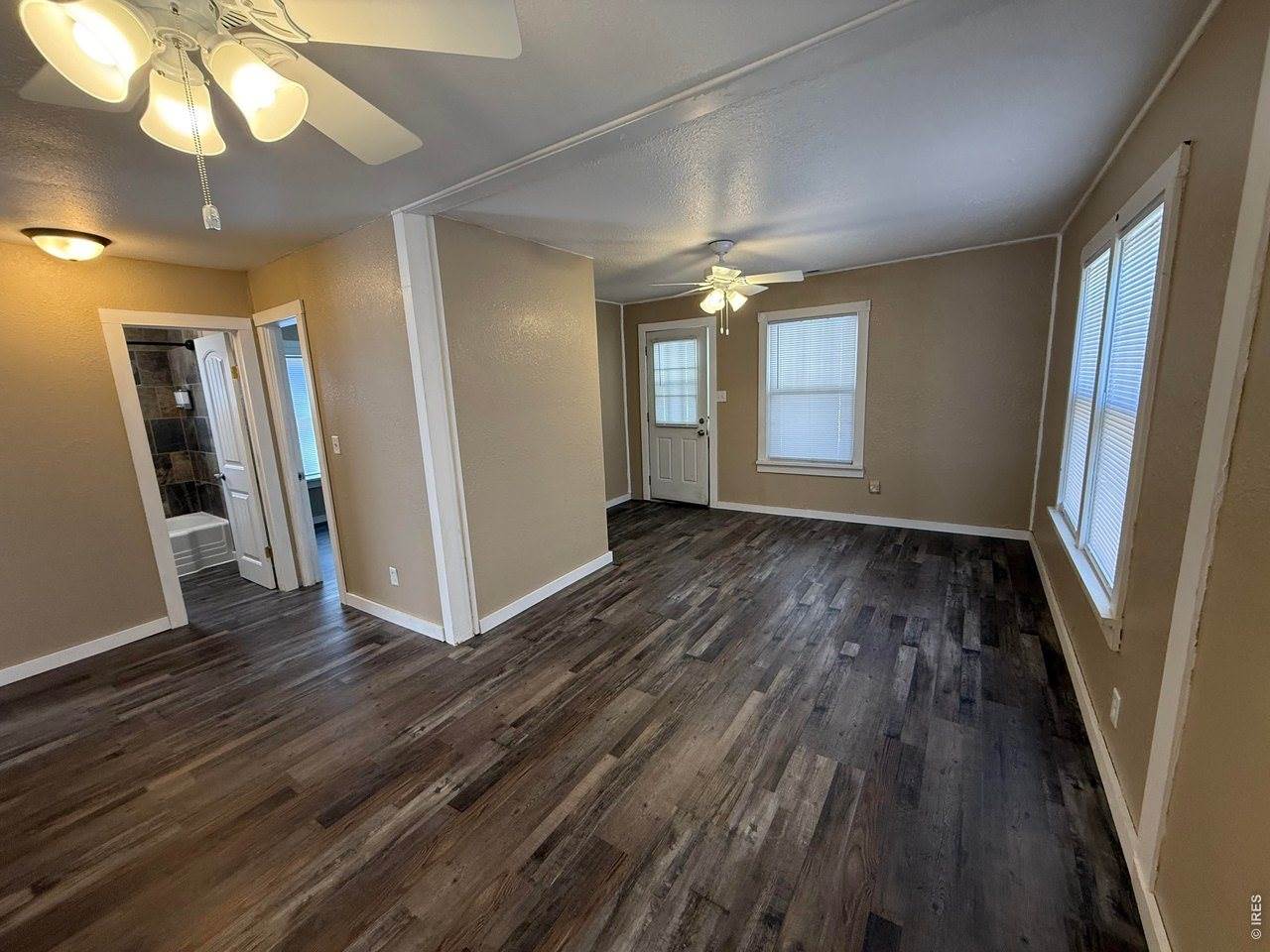 709 South 3rd St, Lamar, CO 81052